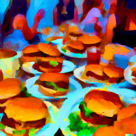 Cheers to Three Years