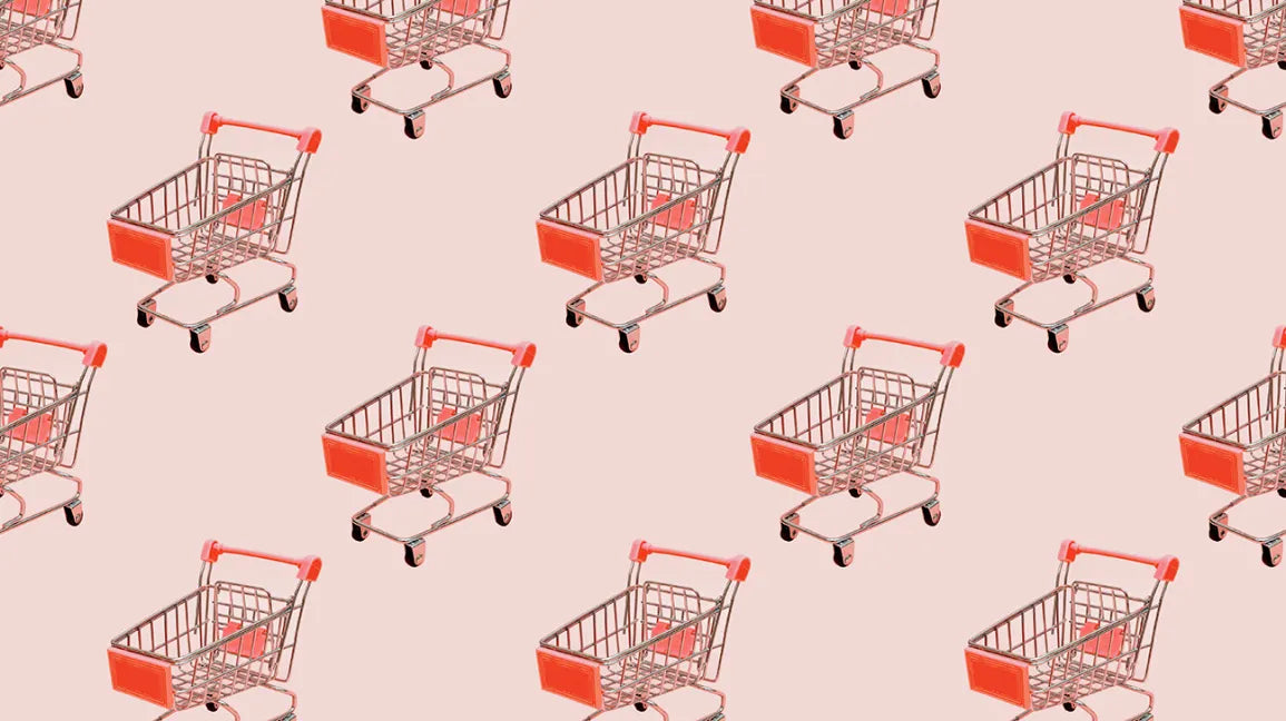 Bold Action Required to Lower Food Prices